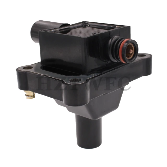 

Ignition Coil 0001587003 00A905105 A0001500280 A0001587003 A0001587103 A0001587503 For DAEWOO MERCEDES-BENZ PUCH SSANGYONG VW