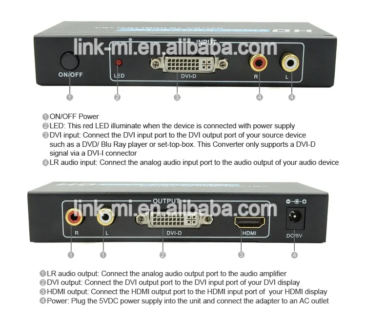 dvh01 dk 2
