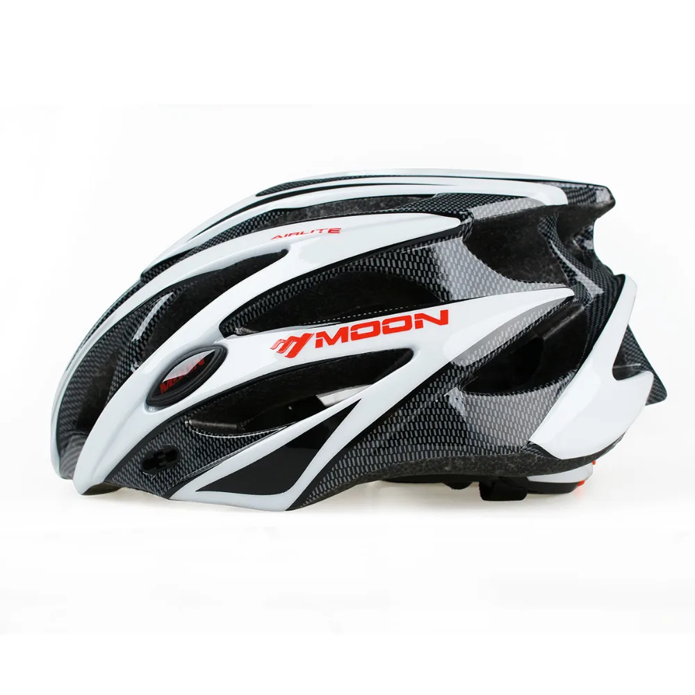 professional bike helmet