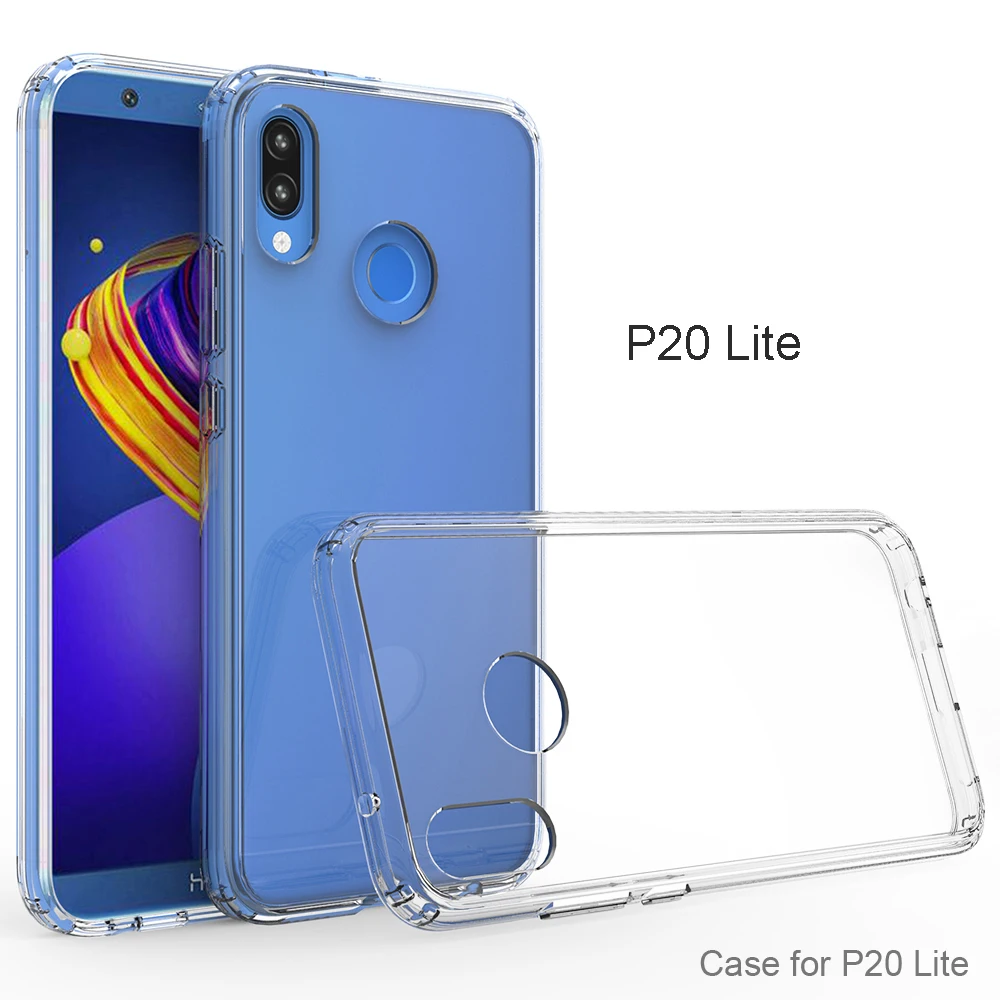 P20 Lite