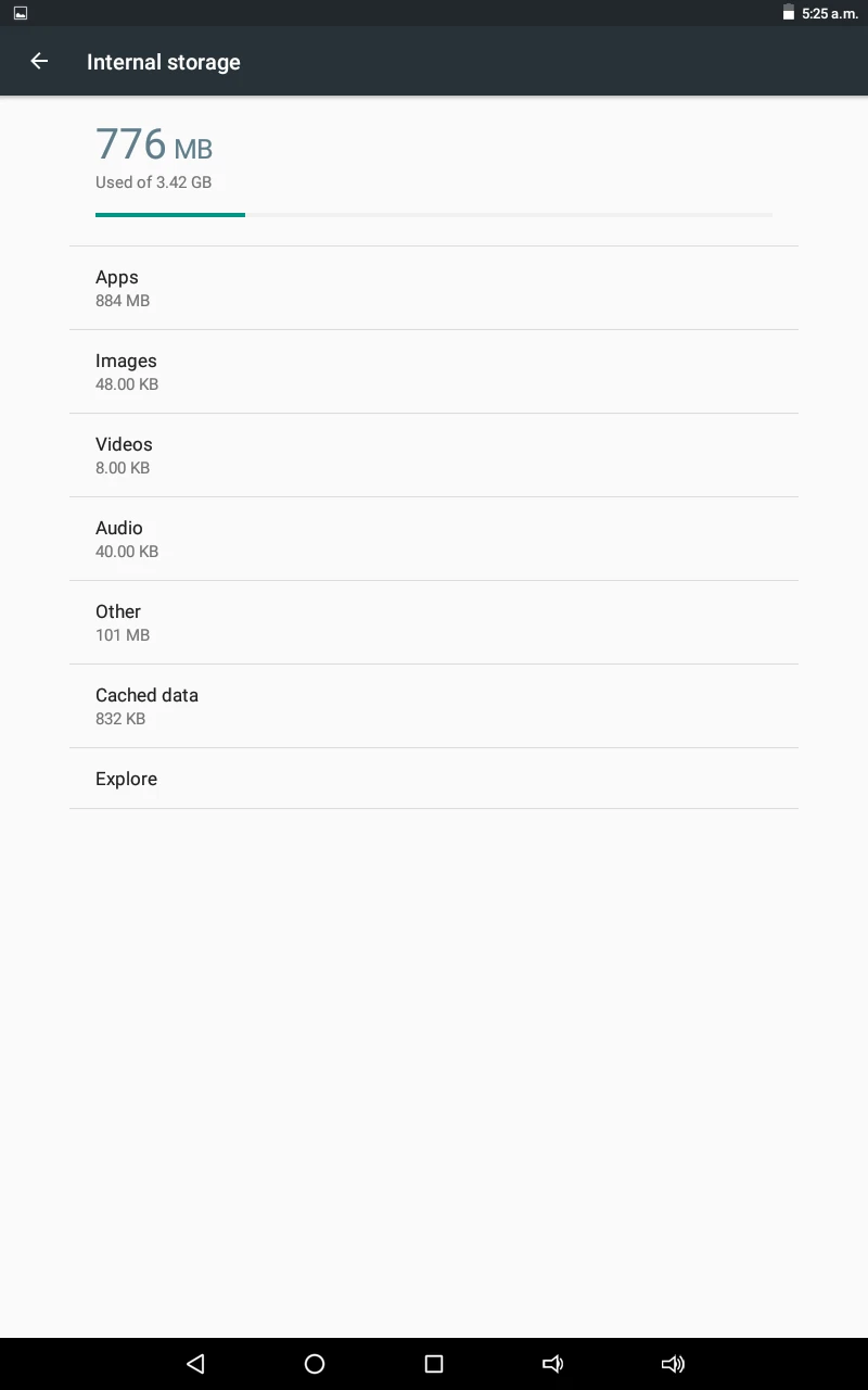 Screenshot_2018-06-12-05-26-00