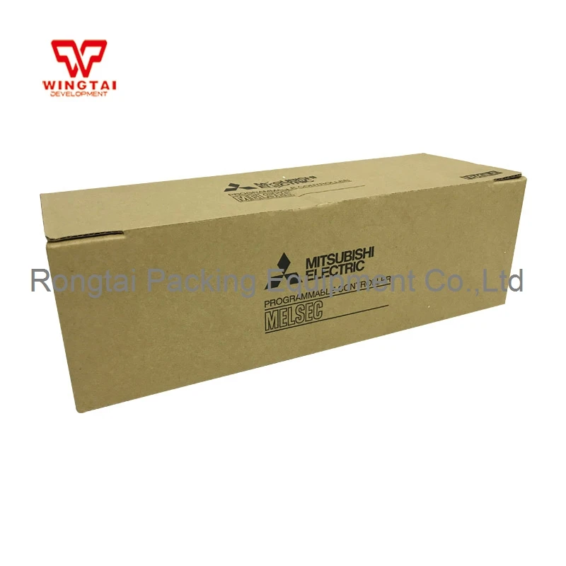  FX3U-80MR ES-A (19)