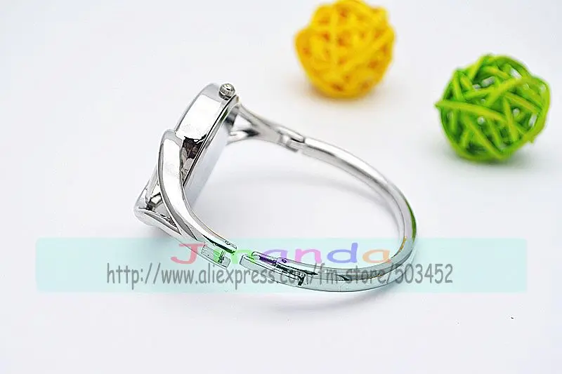 nEO_IMG_1(6)