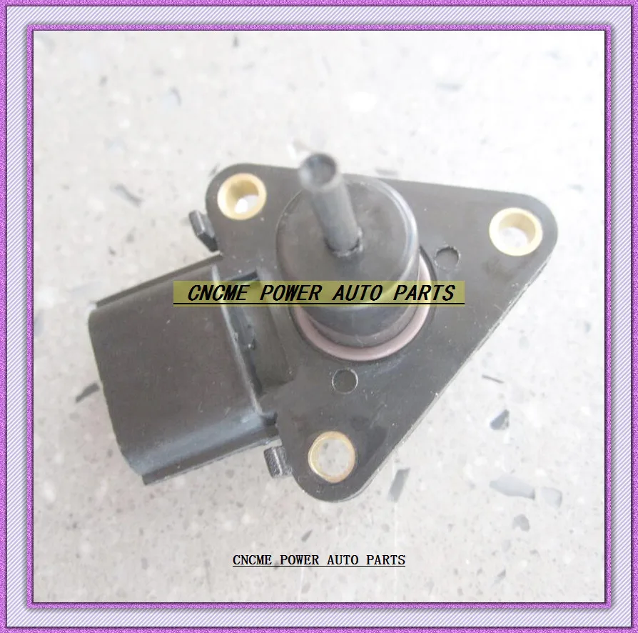Датчик положения 3M5Q6K682CC турбопривод 717410 5007S 1102 015 390 714306 728768 для Peugeot 307 2 0 HDi 04 DW10BTED4