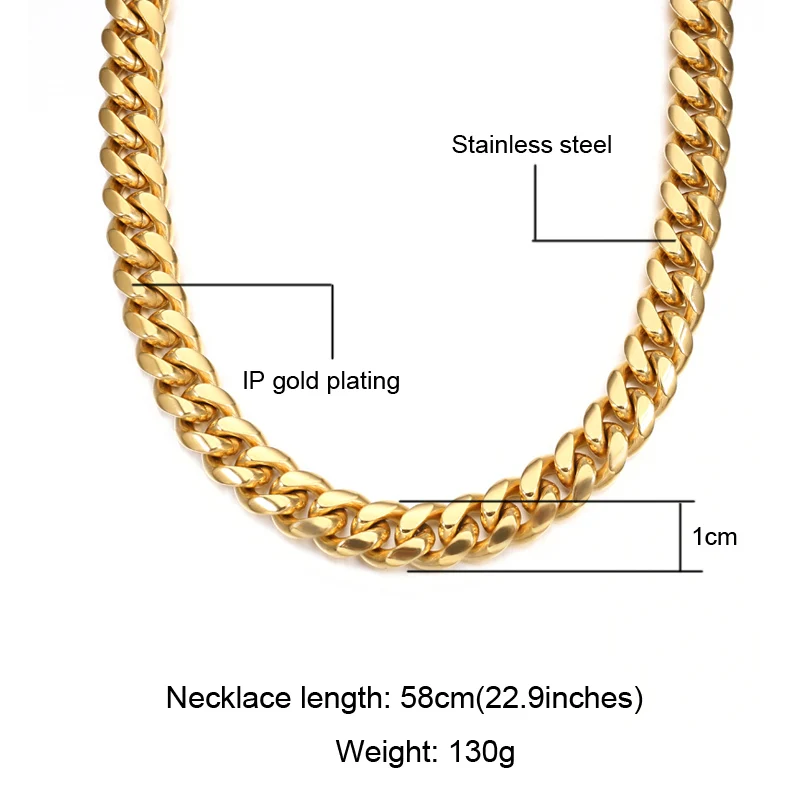 N02186 - 