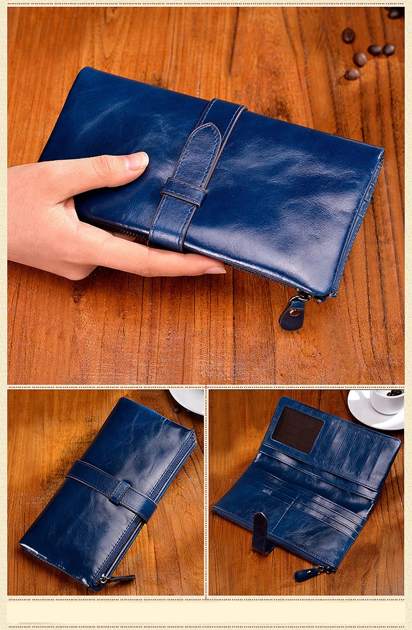 wallet114