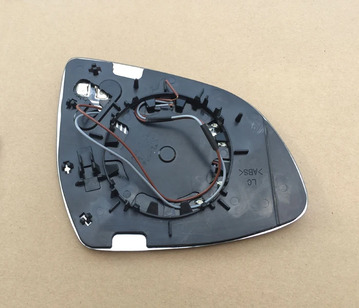 QQ20160822221909 -  (2).jpg_.webp