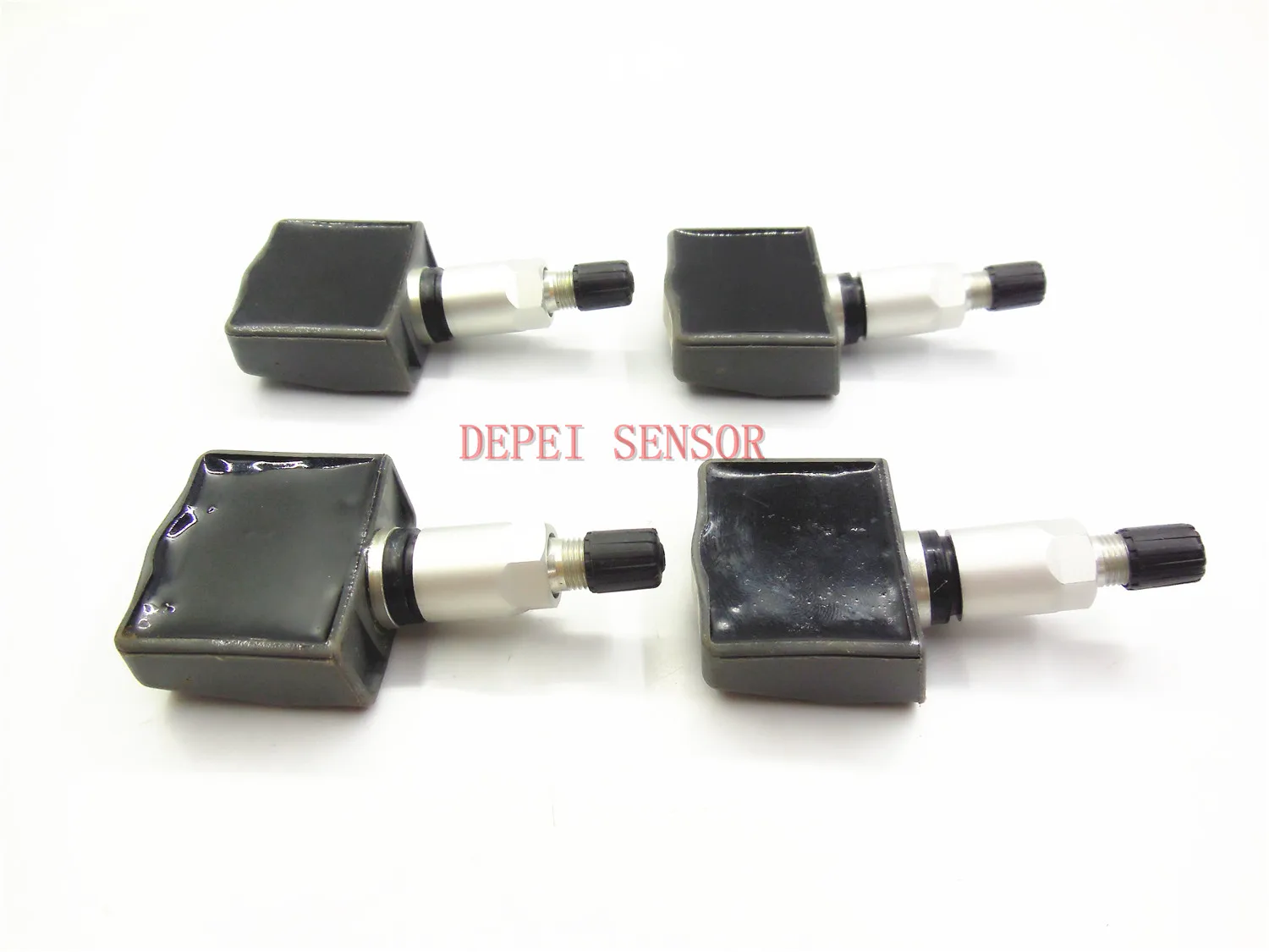 DPQPOKHYY For Nissan / Renault tire pressure sensor,40700-2138R,407002138R