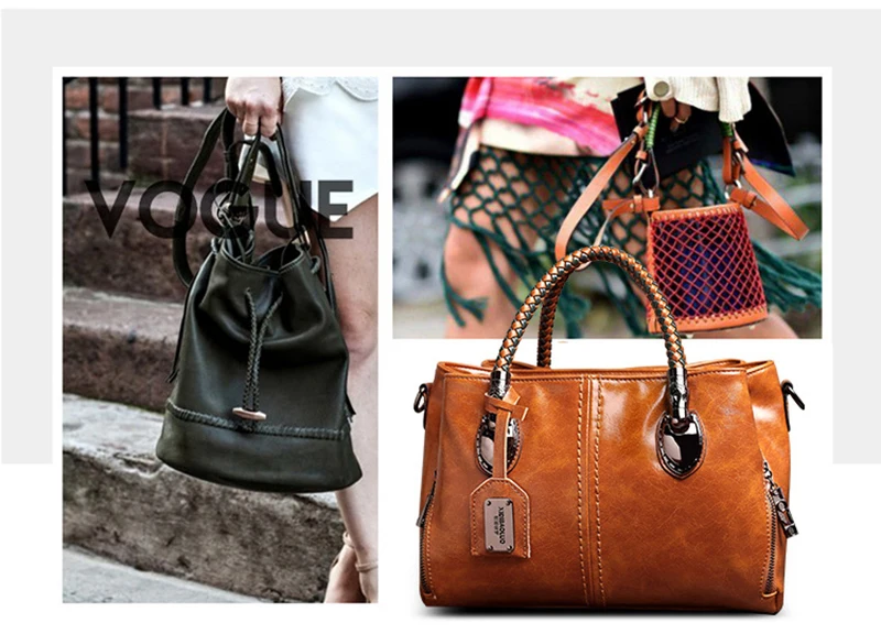Роскошный бренд, натуральная кожа, женские сумки-мессенджеры, женские сумки, высокое качество, дизайнерские сумки через плечо для женщин