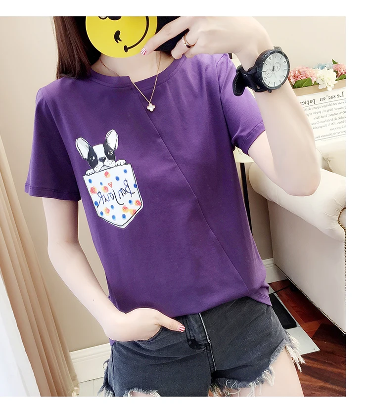 TB2rK1qkpmWBuNjSspdXXbugXXa_!!1604460527