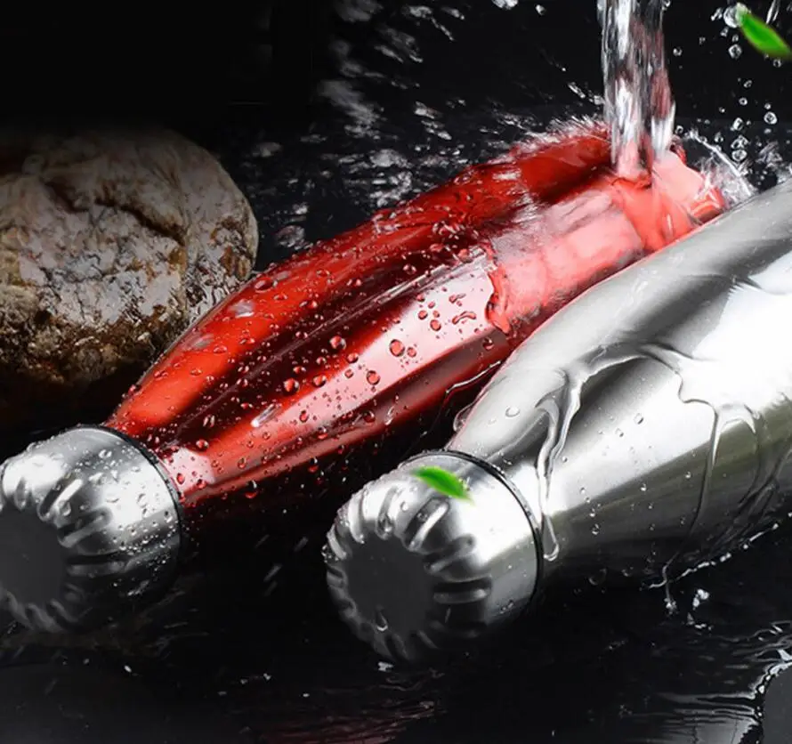 QQæˆªå›¾20190510162818