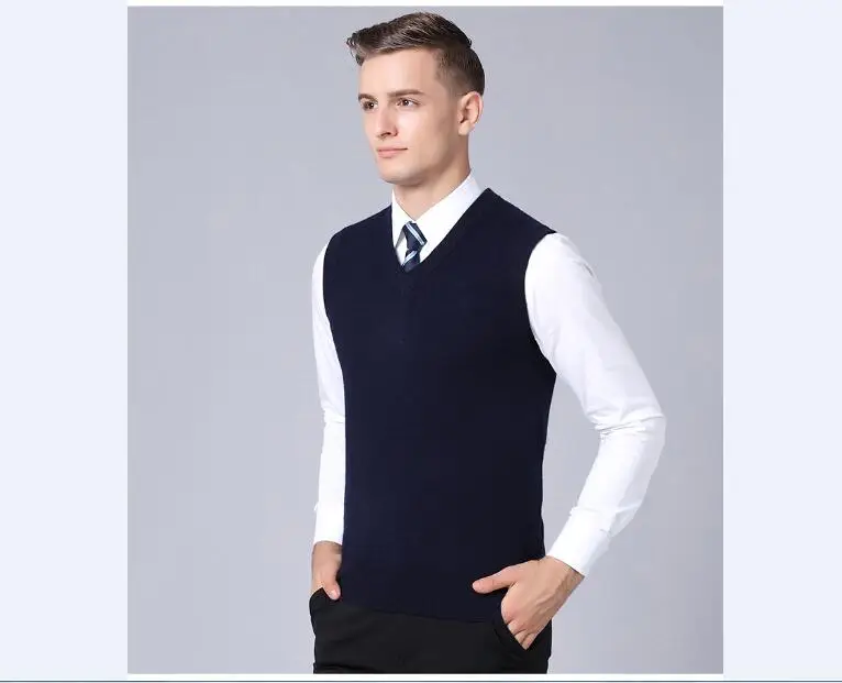 QQ20180722150357
