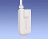 VONTES VAP11N 300Mbps Wifi Mini Wireless Bridge Repeater Access Point Wi-Fi for Computer Camera Monitor Q15185 ► Photo 2/4