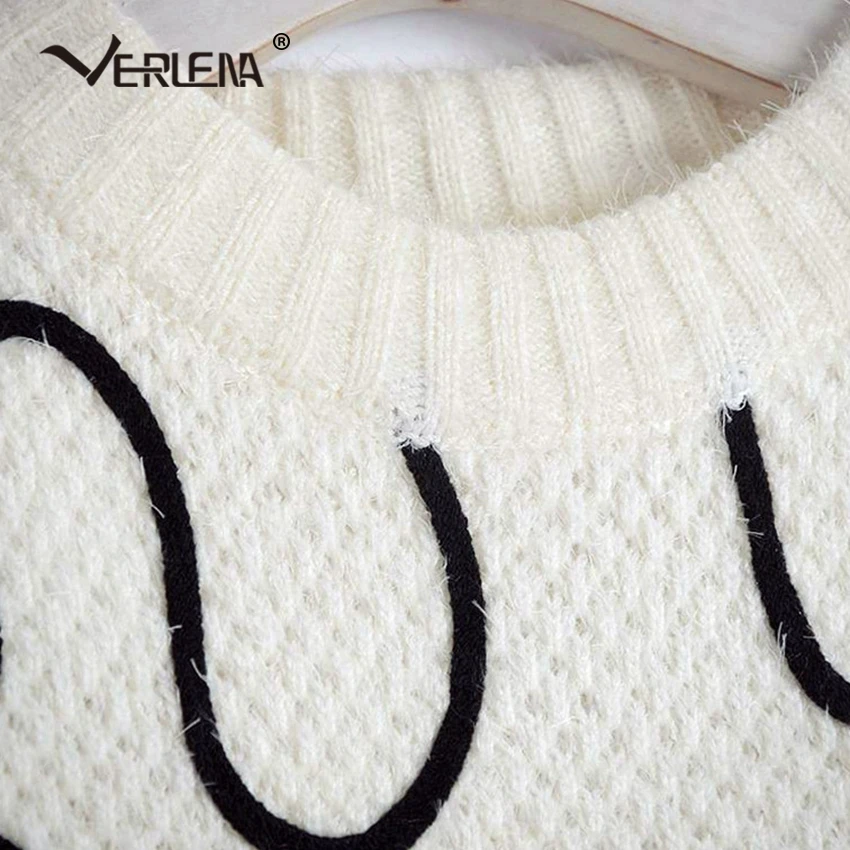 VEVNS448 (12)