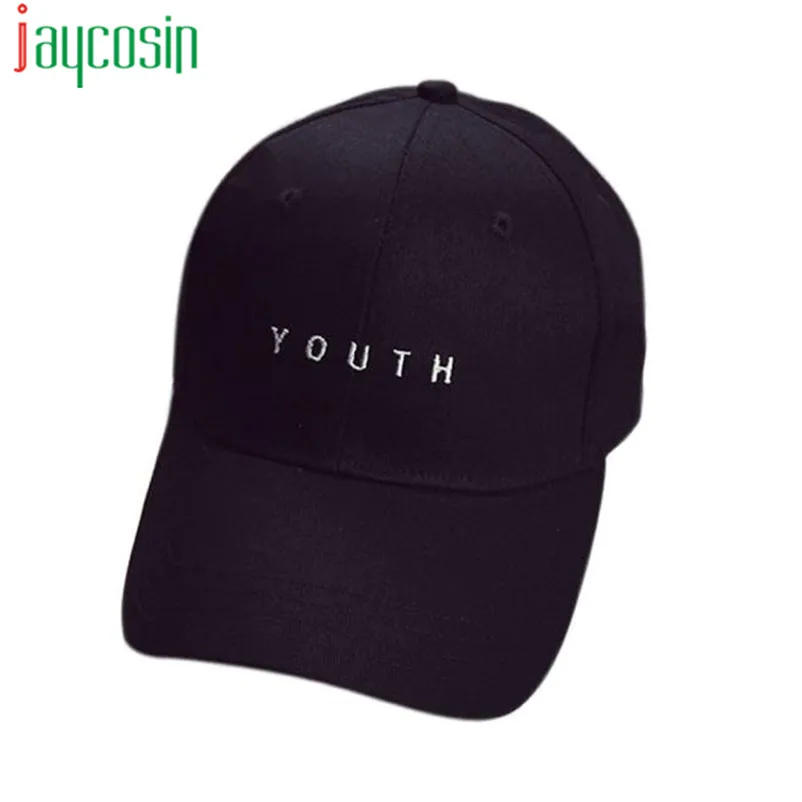 trendy baseball caps uk font style embroidery cotton 2016 hats 2017 trendy baseball caps uk font style embroidery cotton 2016 hats 2017