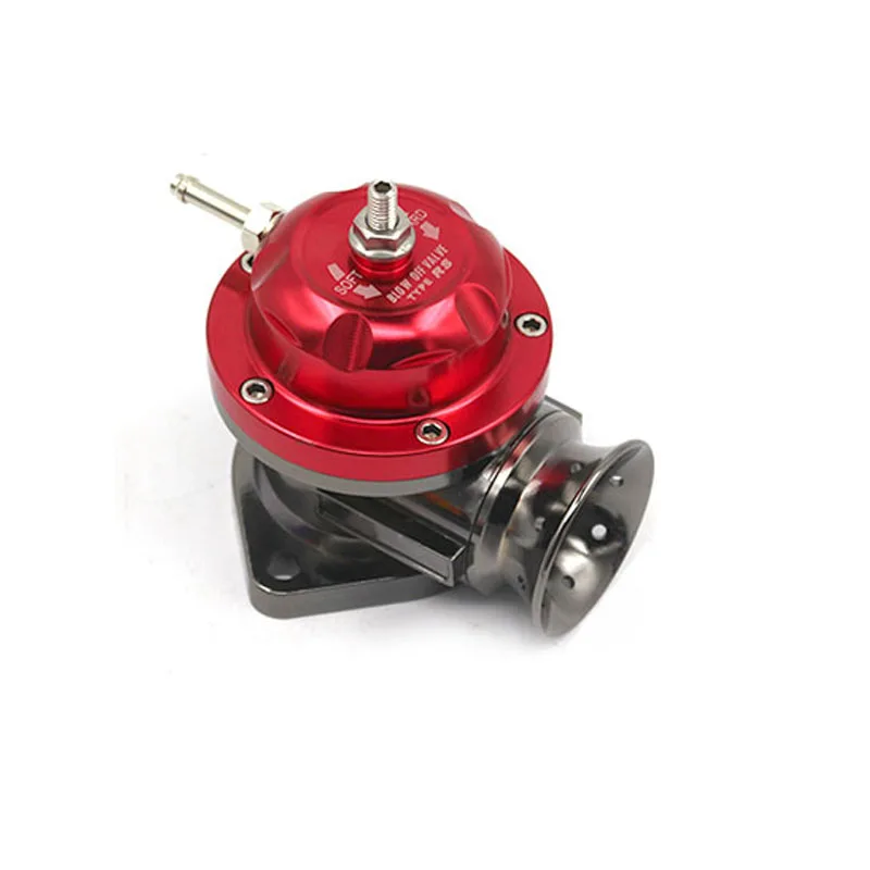 SR-Adjustable-GD-Type-RS-BOV-Blow-Off-Value-TURBO-BOV-With-Logo-And-Original-Package (3)