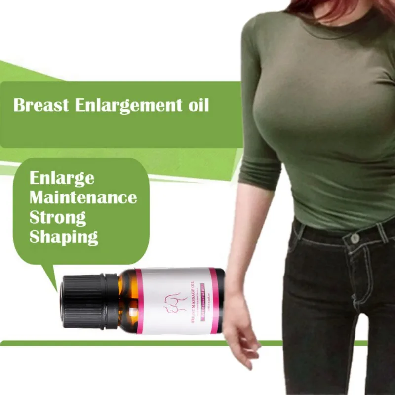 Лифтинг Натуральное эфирное масло пуэрария увеличение груди эфирное масло 10 мл бюст увеличение бедер