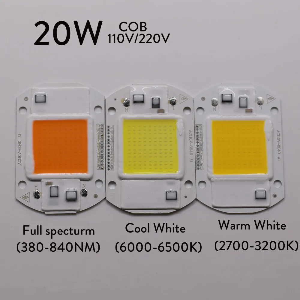 RP0486 LED Chip lamp bead-GLal (35)