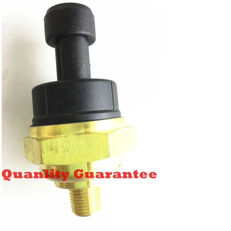 QQ20190225123435