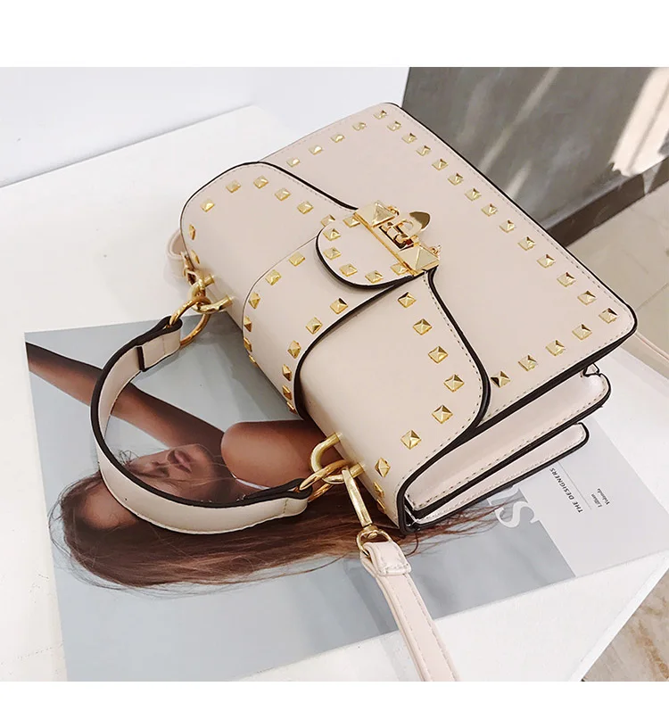 bag (83)