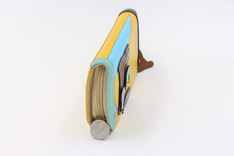 female wallet (7)