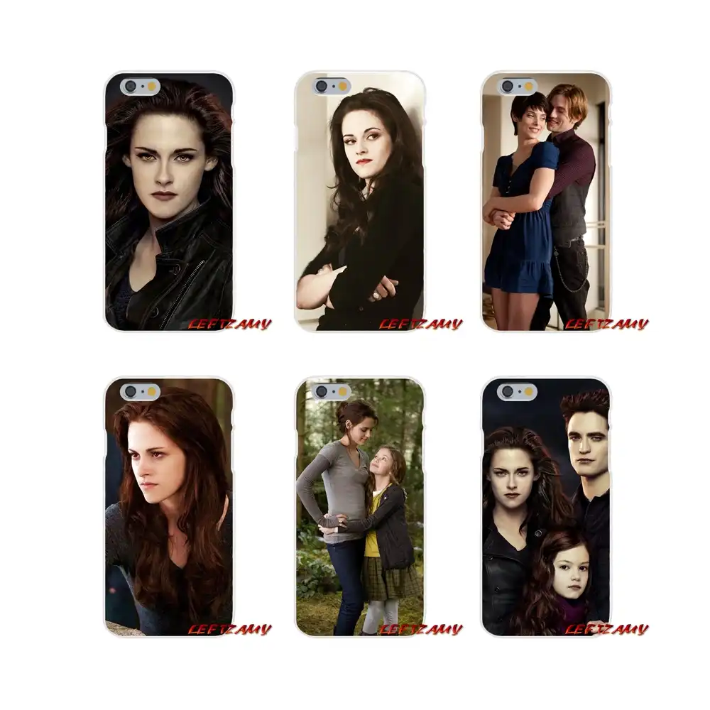 coque samsung j3 2017 twilight coque samsung j3 2017 twilight