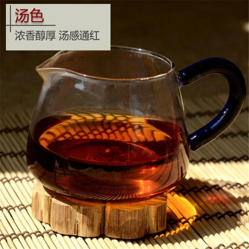  250g Premium Dian Hong, Famous Yunnan Black Tea gongfu dianhong Organic tea Warm stomach the chinese tea 