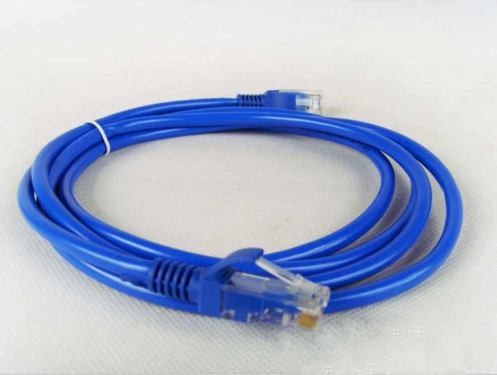 

Twisted pair cable high speed network cable computer network monitoring twisted pair111 aa73