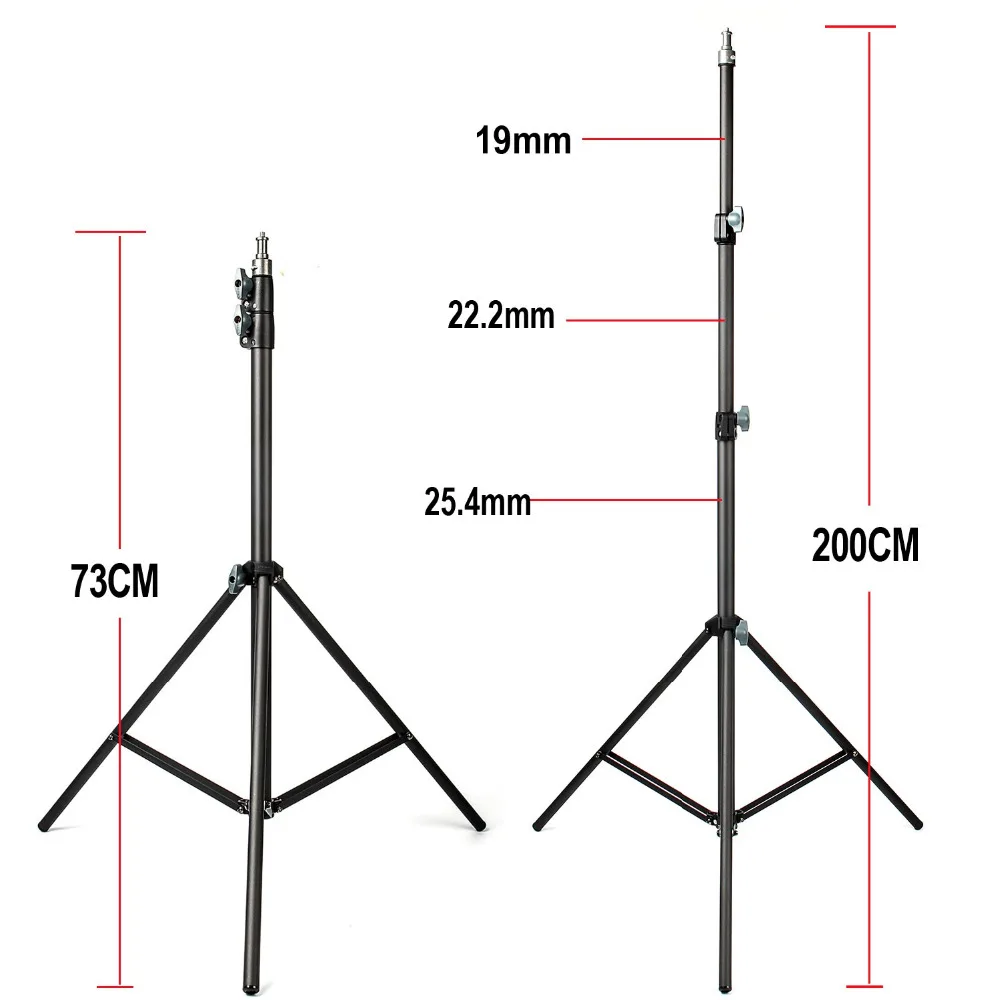 productimage-picture-eachshot-2m-light-stand-30112