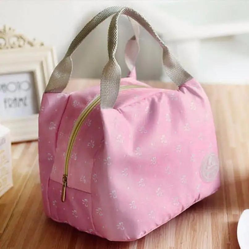 YHL60909181_20160909032549523 - 