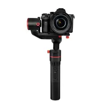 FEIYUTECH FY a1000 3 axis Handheld Stabilizer Gimbal for DSLR Cameras Unless 1000g Smartphone Gopro 3 Xiaoyi Action camera