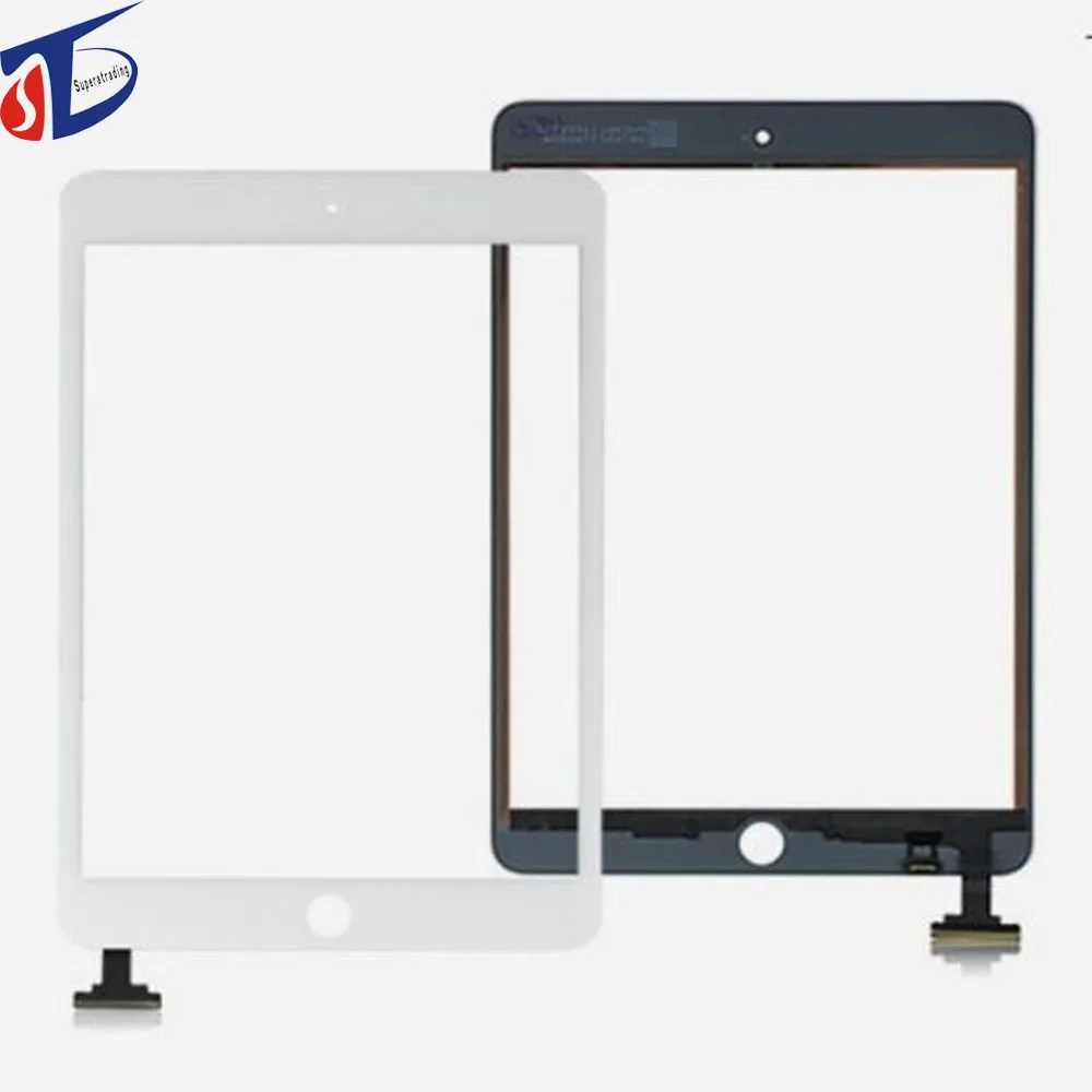 Ipad Mini 2 Тачскрин Купить