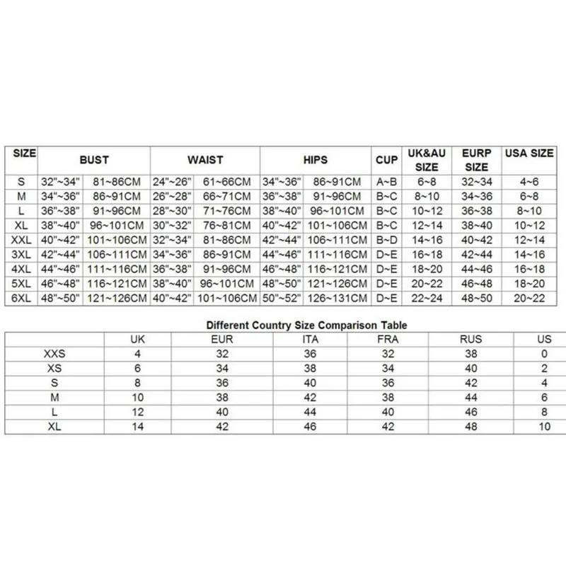 Pacento Bikinis Set Crochet Micro Bikini String Rinestone Diamond Sexy Swimwear Women Micro Bathing Suit Bikinis 2018 Mujer