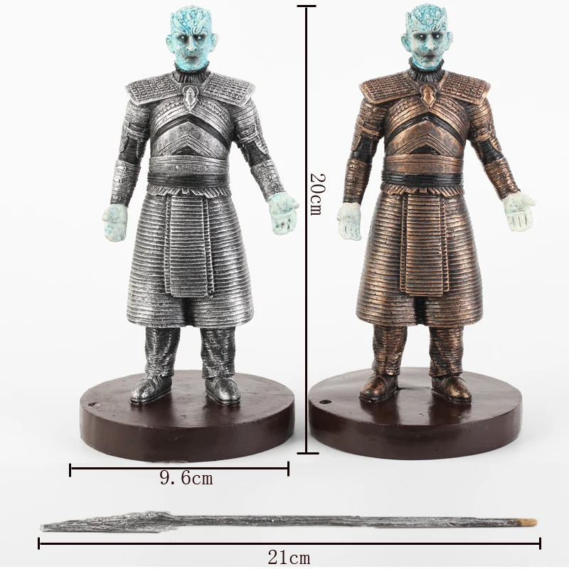 night king (2)