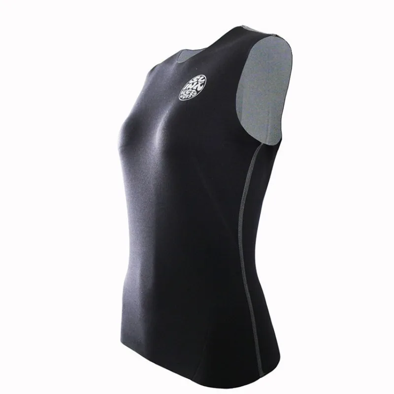 conew_sa188-4