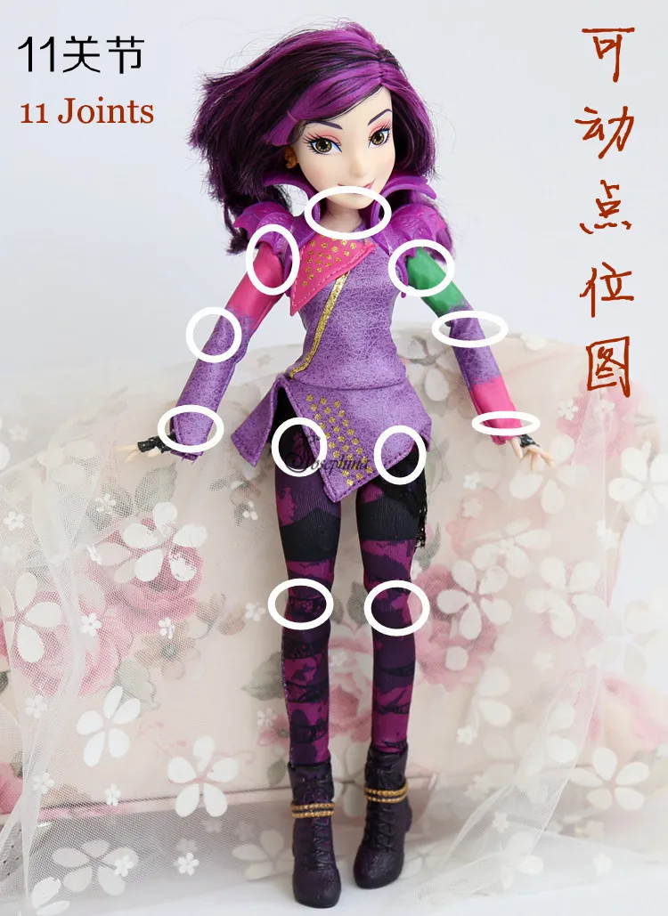10