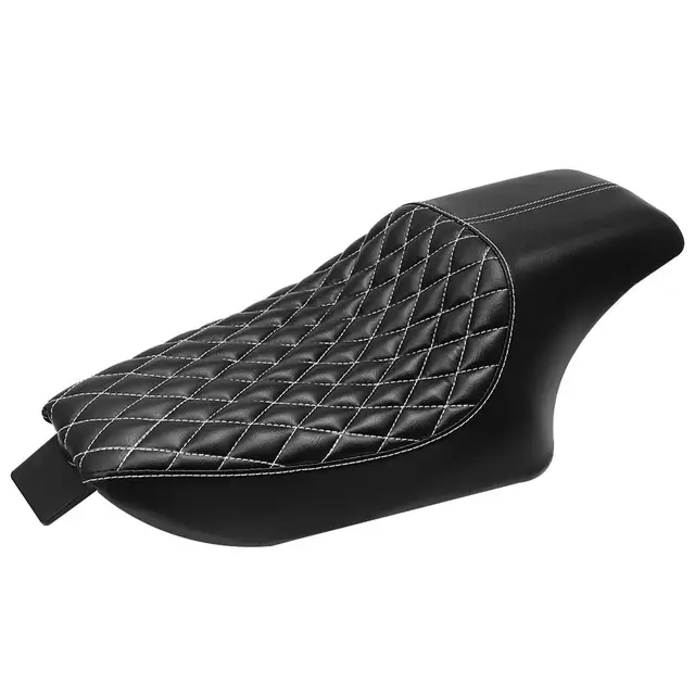 custom fit bike saddle