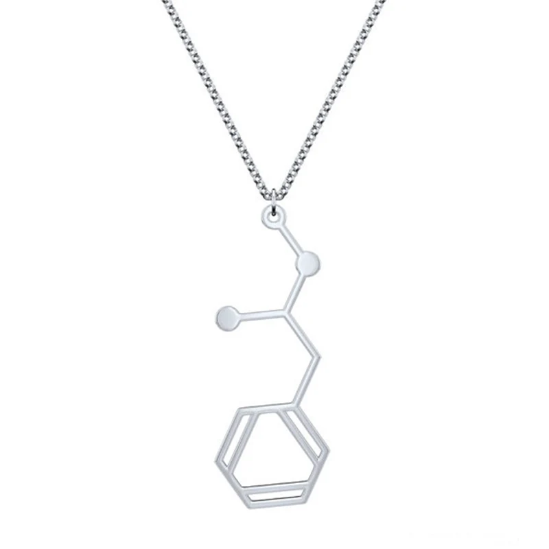 DNA