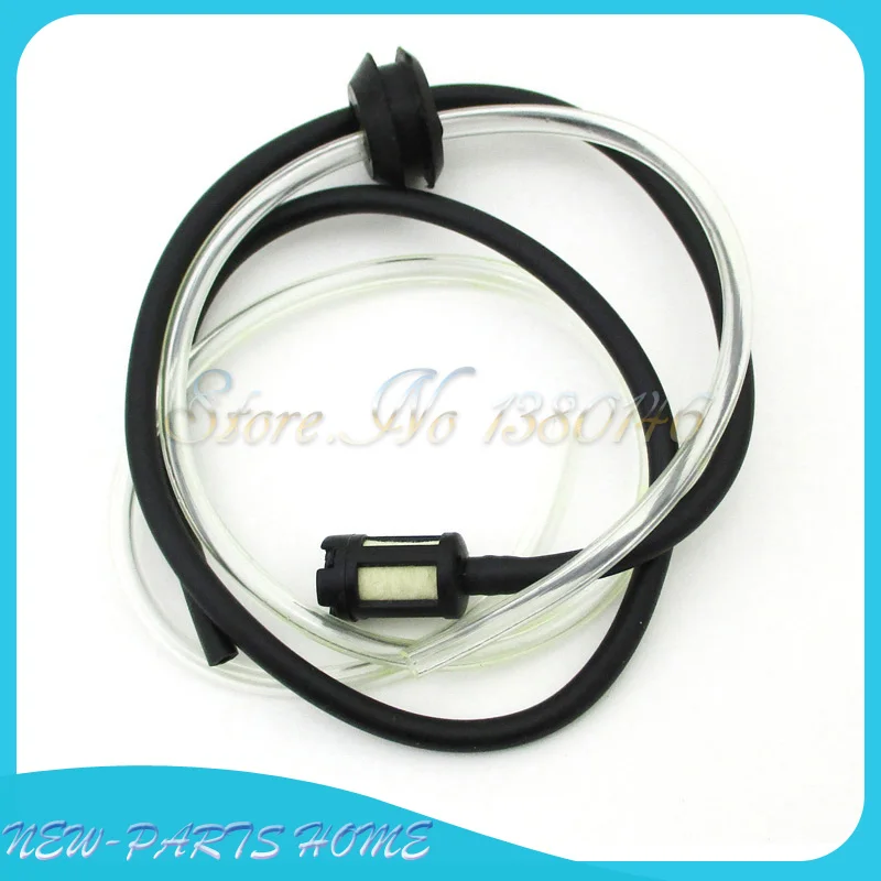MXC0228  (3)