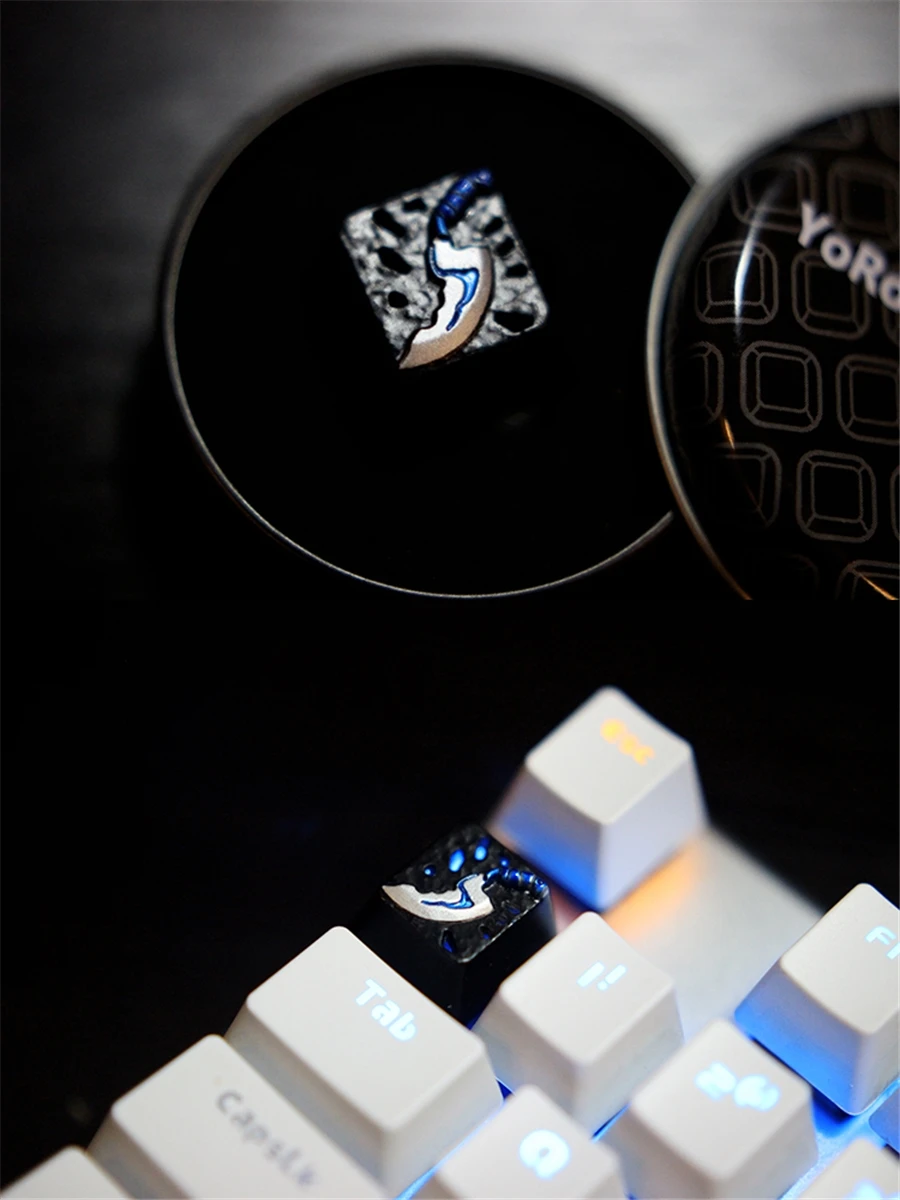 Mouse e acessórios p/ teclados