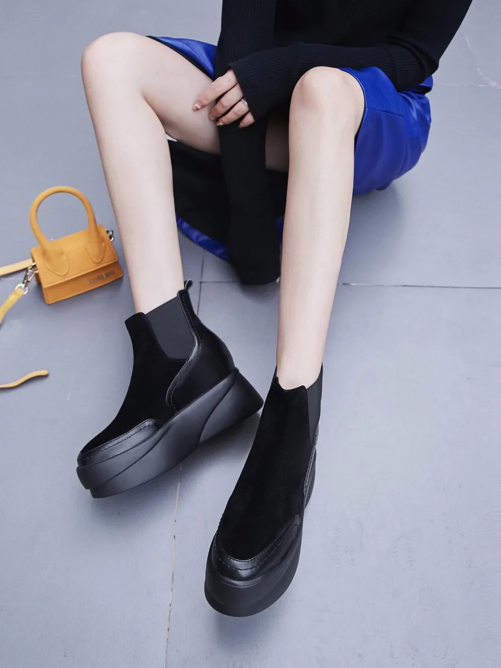 PU2A1467