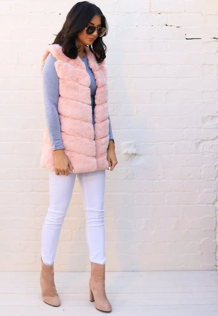 GILETS_-_PANELLED_LONGLINE_-_BABY_PINK_-_FRONT_LS_1024x1024