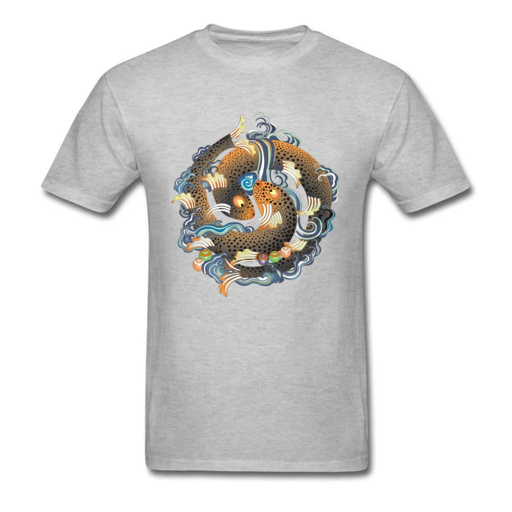 Mandala Lotus Yin Yang png_grey