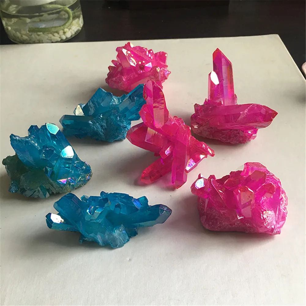 _201809051539262