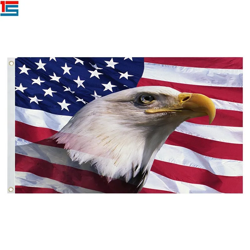 HTB17.6USAvoK1RjSZFDq6xY3pXaO