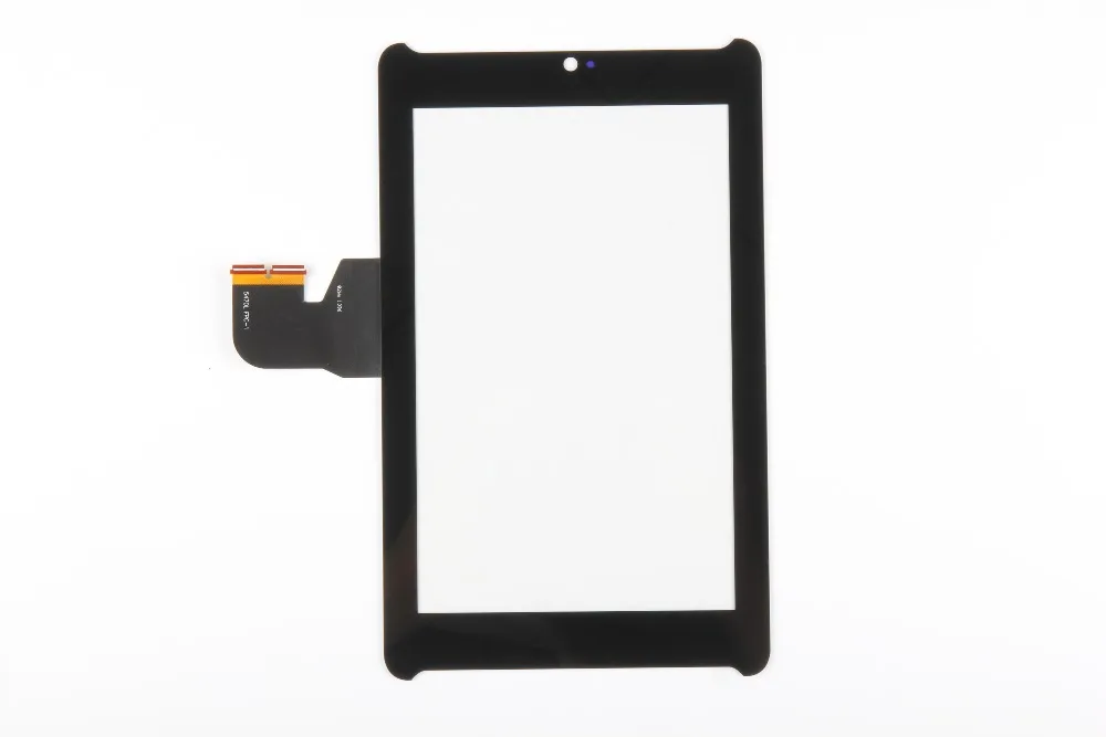 asus me372cg  (2)