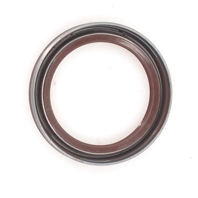 Baificar Genuine 1Pcs Camshaft Eccentric Shaft Oil Seal 55555805 24465791 55579838 For Chevrolet Cruze Epica Excelle