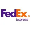 FedEx
