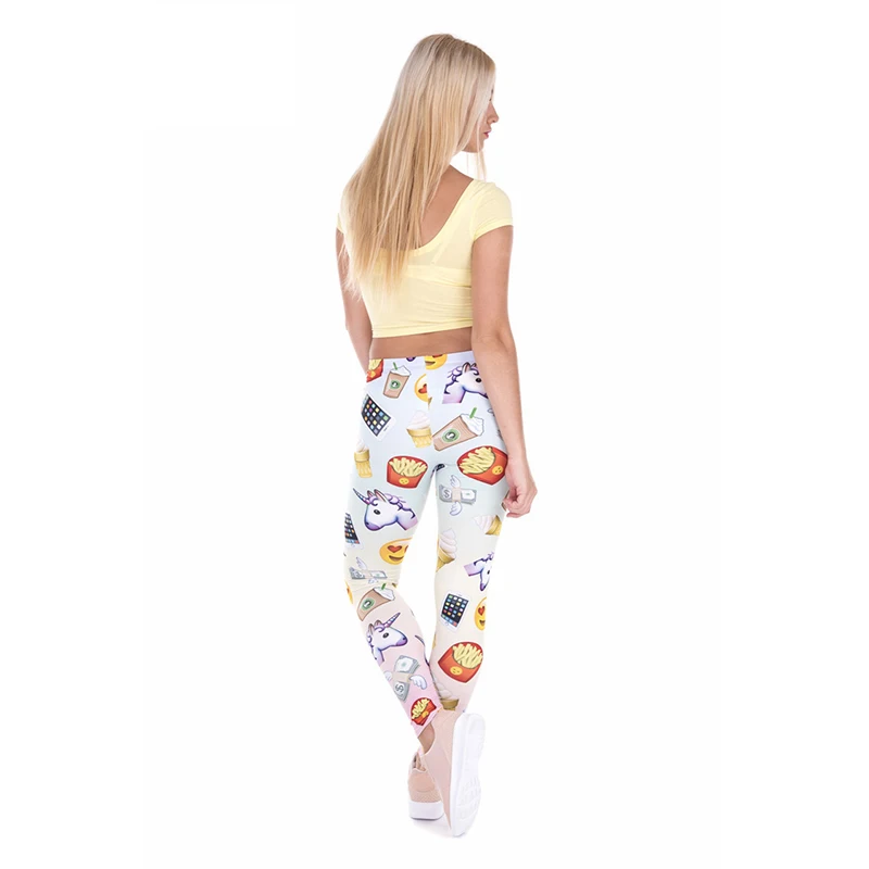 39831 emoji teenage love (5) 