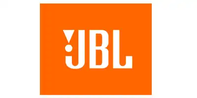 JBL